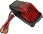 MAIER Enduro Taillight - Universal 05196