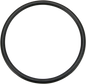 JAMES GASKET 5th Gear Transmission O-Ring - XL JGI-11113