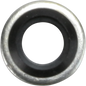 JAMES GASKET Rocker Cover Washer - '09-'22 Sportster JGI-6589