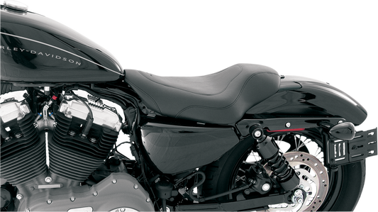 MUSTANG Tripper™ Solo Seat - XL '04-'21 76570
