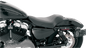 MUSTANG Tripper™ Solo Seat - XL '04-'21 76570