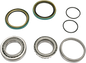 PIVOT WORKS Wheel Bearing - Kit - Rear - Polaris PWRWK-P01-042