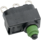 PERFORMANCE MACHINE (PM) Replacement Start Interrupt/Brake Light Switch 0042-0004-A