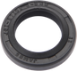 JAMES GASKET Shifter Shaft Seal - M8 JGI-11000101