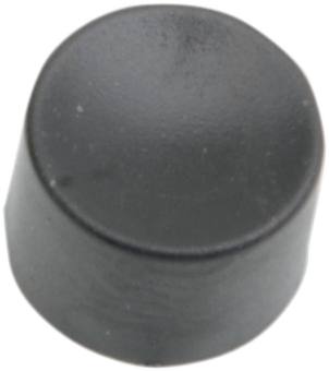 PERFORMANCE MACHINE (PM) Replacement Button for Contour Switch 0062-1045-A