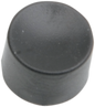 PERFORMANCE MACHINE (PM) Replacement Button for Contour Switch 0062-1045-A