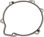 JAMES GASKET Engine Inner Primary Seal JGI-25600455