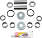 PIVOT WORKS Swingarm Bearing Kit - Honda PWSAK-H03-521