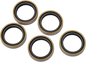 JAMES GASKET Sprocket Shaft Seal JGI-11000134