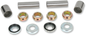 PIVOT WORKS Swingarm Bearing Kit - Honda PWSAK-H15-020