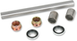 PIVOT WORKS Swingarm Bearing Kit - Honda PWSAK-H16-020