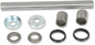 PIVOT WORKS Swingarm Bearing Kit - Honda PWSAK-H17-320