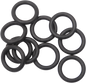 JAMES GASKET Breather O-Ring - '17-'23 M8 JGI-11900116