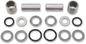 PIVOT WORKS Swingarm Bearing Kit - Honda PWSAK-H24-020
