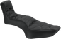 MUSTANG Throwback™ Seat - '04+ XL 75126