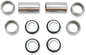 PIVOT WORKS Swingarm Bearing Kit - Kawasaki PWSAK-K02-021