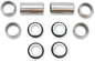 PIVOT WORKS Swingarm Bearing Kit - Kawasaki PWSAK-K03-021