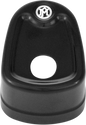 PERFORMANCE MACHINE (PM) Ignition Switch - Smooth - Contrast Cut 0177-2042SMT-BM