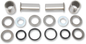 PIVOT WORKS Swingarm Bearing Kit - Kawasaki PWSAK-K05-021