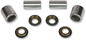 PIVOT WORKS Swingarm Bearing Kit - Kawasaki/Suzuki PWSAK-K08-008