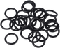 JAMES GASKET Trans O-Ring - M8 JGI-11900092