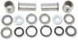 PIVOT WORKS Swingarm Bearing Kit - Suzuki PWSAK-S18-021