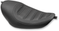MUSTANG Kodlin Daytona Solo Seat - Sportster '04-'22 76303