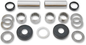 PIVOT WORKS Swingarm Bearing Kit - Yamaha PWSAK-Y11-020