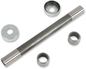 PIVOT WORKS Swingarm Bearing Kit - Yamaha PWSAK-Y16-000