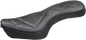 MUSTANG Super Tripper Seat - Carbon - XL 75238