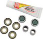 PIVOT WORKS Shock Bearing Kit PWSHK-K07-521