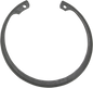 JAMES GASKET Replacement Retaining Ring - Fifth Gear JGI-11161