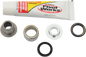 PIVOT WORKS Shock Bearing Kit PWSHK-K10-006