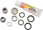 PIVOT WORKS Shock Bearing Kit PWSHK-S11-021