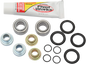 PIVOT WORKS Shock Bearing Kit PWSHK-Y07-421