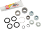 PIVOT WORKS Shock Bearing Kit PWSHK-Y08-421