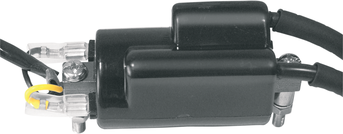 EMGO Ignition Coil - Arctic Cat/Kawasaki/Suzuki 24-72451