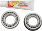 PIVOT WORKS Steering Stem Bearing Kit - Kawasaki/Suzuki PWSSK-K02-021