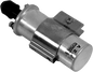 EMGO 12 V Ignition Coil - 4 Ohms - Single Lead - Universal 24-71512