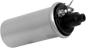 EMGO 12 V Ignition Coil - 5.5 Ohms - Single Lead - Universal 24-71522