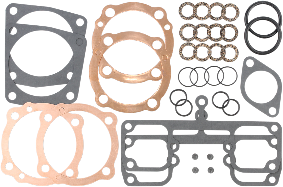 COMETIC Top End Gasket Kit XL C9103 for Heavy-Duty Engine Rebuilds