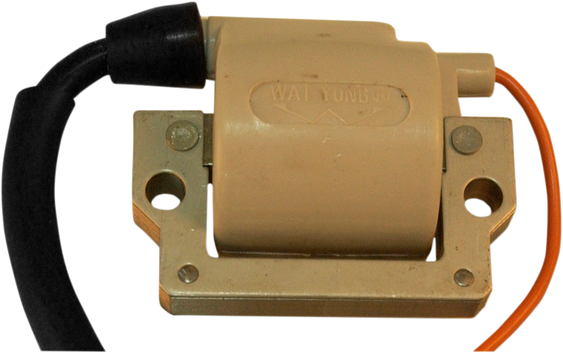 EMGO Ignition Coil - Yamaha DT 175/250 24-72400
