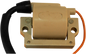 EMGO Ignition Coil - Yamaha DT 175/250 24-72400