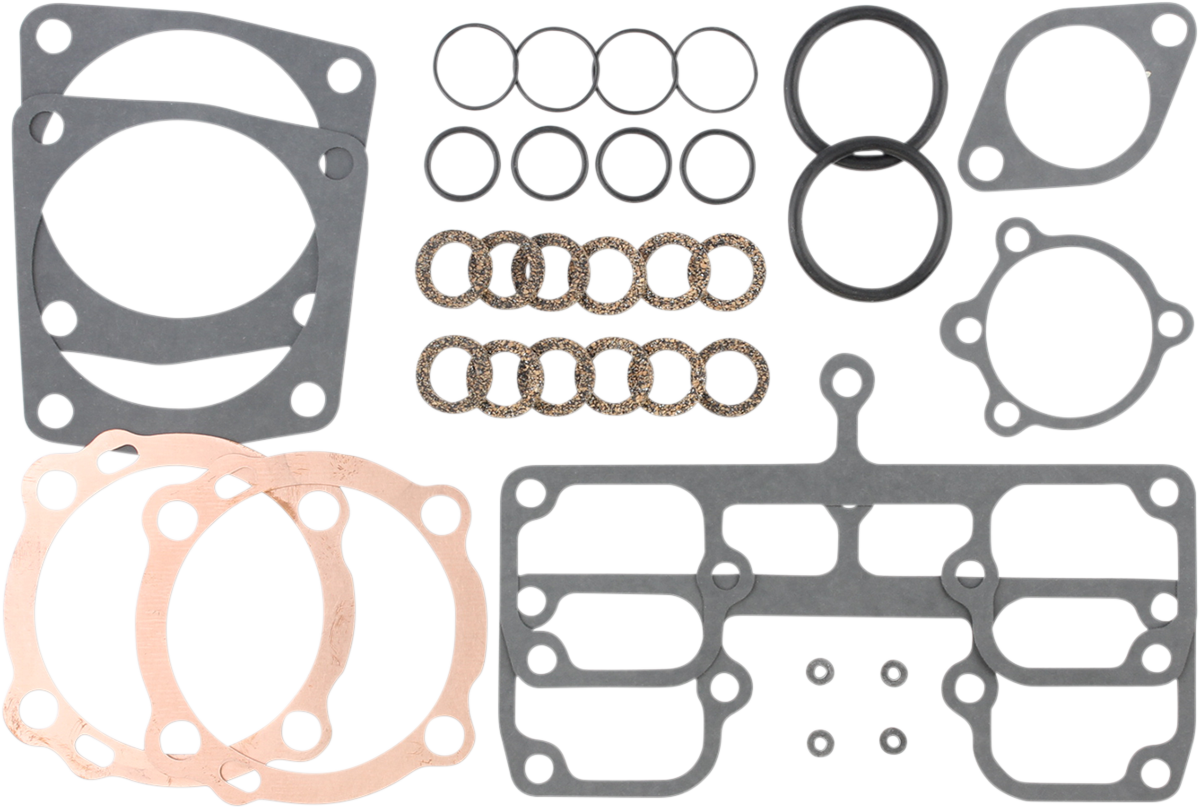 COMETIC Top End Gasket Kit - XL C9104 for Heavy-Duty Engine Rebuilds