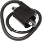 EMGO Ignition Coil - Yamaha XV535 Virago 24-72403