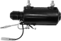 EMGO Ignition Coil - Yamaha 24-72404