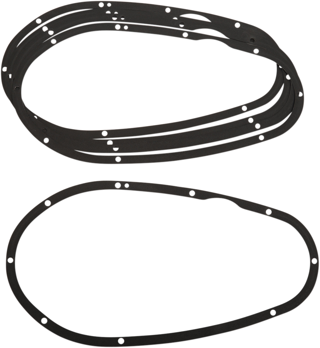 Cometic Primary Gasket for '58-'60 XLCH Models – Part C9317F5