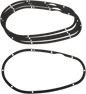 Cometic Primary Gasket for '58-'60 XLCH Models – Part C9317F5