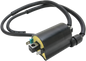 EMGO Ignition Coil - Honda 24-72423
