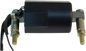 EMGO Ignition Coil - Kawasaki 24-72455